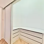 Luxurious Charm - Center Retreat 3dr Budapest